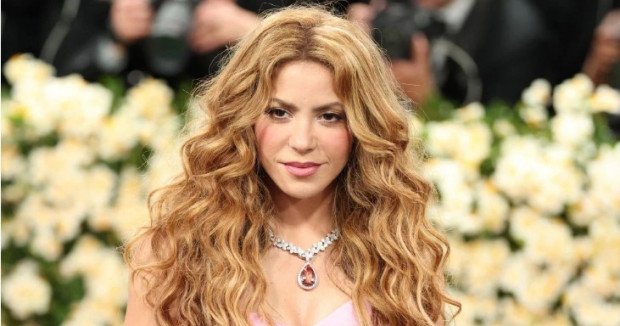 shakira2