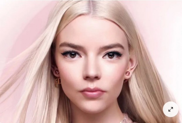 taylor-joy2