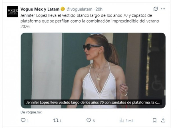 JLo paparazzis