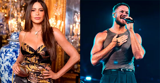sofia-vergara-imagine-dragons-f