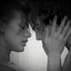 Sex Coach: La osada terapia para mejorar la intimidad de las parejas