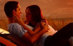 Sexo sin compromiso: Estudio plantea beneficios de estos encuentros