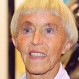 La increíble historia de la creadora del primer Sex Shop