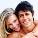 Expertos recomiendan el sexo como la mejor forma de quemar calorías