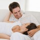 ¿Cómo aprovechar mejor el tiempo con tu pareja?: Tres consejos básicos para lograrlo