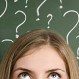 Alerta cuando buscas pareja: ¿Qué errores debemos evitar?
