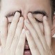 ¿Cómo enfrentar los problemas sexuales al comienzo de una relación? Consejos para superarlos