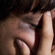 Violencia en la pareja… ¿Cuándo prender la luz roja?