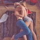 ¿Cómo aumentar el deseo sexual? La ciencia descubrió como lograrlo