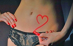 Sexfluencers: Las famosas blogueras que más influyen sobre nuestra sexualidad