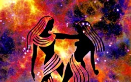 ¿Cuál es tu fantasía perfecta en la cama? Este horóscopo te lo responde según tu signo