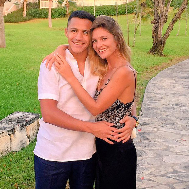 alexis-y-mayte
