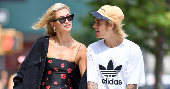 bieber-llorando-novia-0