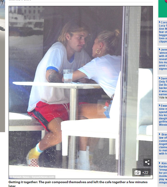 bieber-llorando-novia-3