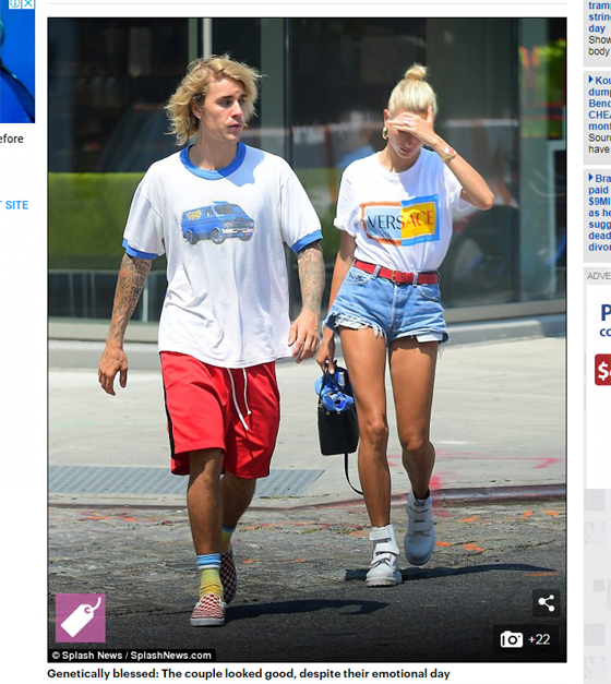 bieber-llorando-novia-4