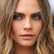 Cara Delevigne es captada en romántica escena con famosa actriz: Confirman relación en público