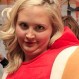 14 de las peores fotos de mujeres que quieren conocer a alguien en Tinder: ¿Qué estaban pensando?