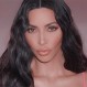 Kim Kardashian asegura que es “tímida e insegura” al revelar sus conductas sexuales