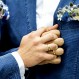 EE.UU. deja de entregar visados para parejas de diplomáticos del mismo sexo