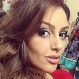 Ex reina de belleza rusa vive cuento de hadas: Se casó con el rey de Malasia