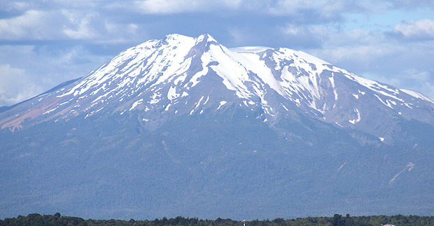 volcanes-riesgo-4