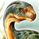 Chilesaurus: el enigmático dinosaurio chileno pariente del tiranosaurio que fue descubierto por un niño