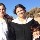 Catherine Roberts: Confirman que huesos hallados en Puerto Madryn corresponden a la galesa