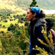 Un trekking de 540 Km. a través de la Patagonia: Huella Andina y sus paisajes que dejan sin habla