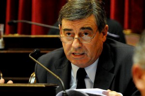 Mario_Cimadevilla