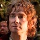 ¿Habitaron los hobbits la Patagonia? Sorprendente coincidencia histórica de fantasía y realidad