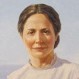 “La Pasto Verde”: La historia de una heroica mujer patagónica