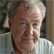 Jeremy Clarkson insulta a los argentinos por Twitter y obtiene genial respuesta de gobernadora