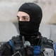Alerta terrorista en Argentina: Detectaron ingreso de chileno especialista en explosivos