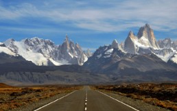 Patagonia, un continente a la deriva: La teoría que la relaciona con Nueva Zelanda y Australia