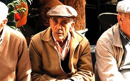 Escándalo por jubilados chilenos que también cobran pensión en Argentina