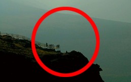 Ufólogos tendrán mirador de ovnis en reconocido “portal cósmico” de la Patagonia