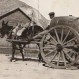 Coyhaique: Fotos antiguas para recordar y celebrar su cumpleaños número 89
