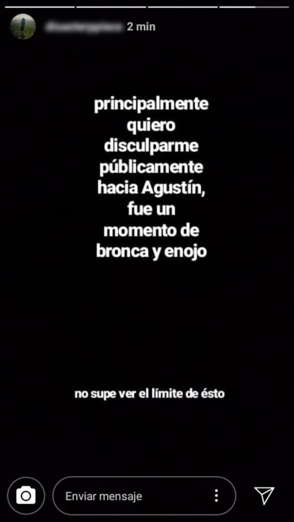 Suicidio-Agustin-Munoz-10