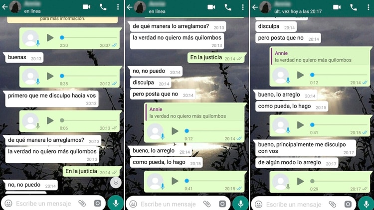 Suicidio-Agustin-Munoz-9