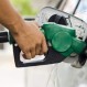 En localidad argentina obsequiarán combustible a chilenos que pernocten al menos dos noches en la zona