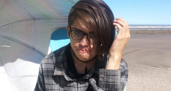 suicidio-joven-1