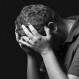 Un joven fue víctima de falsa denuncia de abuso sexual y su caso terminó en una tragedia