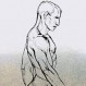 El inquietante misterio de los “hombres-mono patagónicos”: Diversos registros históricos avalan su existencia