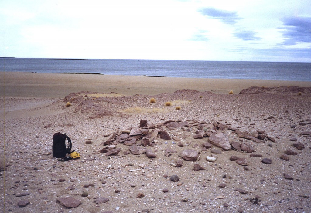 Chenque_en_costa_Santa_Cruz (1)