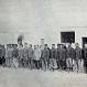 Los fusilados de Zainuco: La trágica fuga de la prisión federal de Neuquén