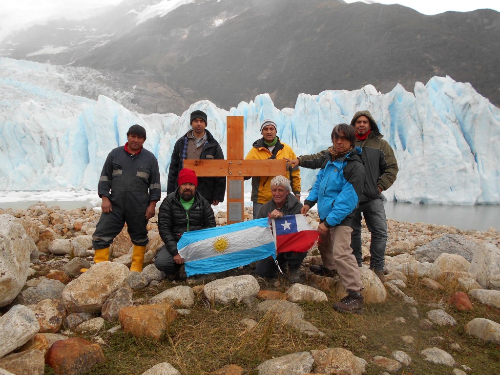 avro_lincoln_b019_homenaje_en_tierra_del_fuego_2