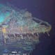 Luego de 5 años encuentran buque de guerra alemán hundido durante la 1era. Guerra Mundial
