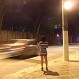 Juez defiende la prostitución frente a otros trabajos muy mal pagados: Estos son sus argumentos