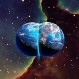 ¿Existe un universo paralelo en la Antártida? Las increíbles teorías científicas
