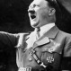 Historiador alienta viejo mito sobre Hitler y su supuesto escape a la Patagonia al perder la guerra